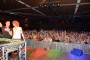 Thumbs/tn_Chaotische Circus disco 351.jpg